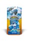 SKYLANDERS GIANTS SLAM BAM (USAGÉ) SKYLANDERS GIANTS SLAM BAM (USAGÉ)