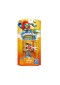 SKYLANDERS GIANTS SPROCKET  (USAGÉ)