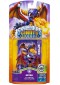 SKYLANDERS GIANTS SPYRO (USAGÉ) SKYLANDERS GIANTS SPYRO (USAGÉ)