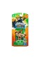 SKYLANDERS GIANTS STUMP SMASH (USAGÉ) SKYLANDERS GIANTS STUMP SMASH (USAGÉ)