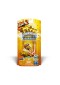 SKYLANDERS GIANTS TRIGGER HAPPY  (USAGÉ)