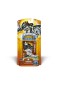SKYLANDERS GIANTS TERRAFIN  (USAGÉ)
