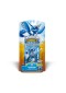 SKYLANDERS GIANTS WHIRLWIND  (USAGÉ)