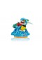 SKYLANDERS GIANTS ZAP (USAGÉ) SKYLANDERS GIANTS ZAP (USAGÉ)