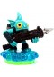 SKYLANDERS GILL GRUNT  (USAGÉ)