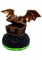 SKYLANDERS HIDDEN TREASURE  (USAGÉ)