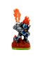 SKYLANDERS IGNITOR  (USAGÉ)