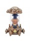 SKYLANDERS IMAGINATOR EARTH ROCKET (USAGÉ) SKYLANDERS IMAGINATOR EARTH ROCKET (USAGÉ)