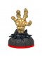 SKYLANDERS TRAP TEAM LEGENDARY HAND OF FATE  (USAGÉ)