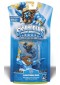 SKYLANDERS LIGHTNING ROD (USAGÉ) SKYLANDERS LIGHTNING ROD (USAGÉ)