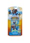 SKYLANDERS GIANTS LIGHTNING ROD  (USAGÉ)