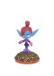 SKYLANDERS SIDEKICK MINI JINI (USAGÉ) SKYLANDERS SIDEKICK MINI JINI (USAGÉ)