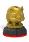 SKYLANDERS PIGGY BANK  (USAGÉ)