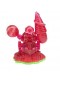 SKYLANDERS SPYRO ADVENTURE RED DRILL SERGEANT (USAGÉ) SKYLANDERS SPYRO ADVENTURE RED DRILL SERGEANT (USAGÉ)