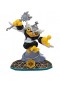 SKYLANDERS SWARP FORCE ENCHANTED HOOT LOOP  (USAGÉ)