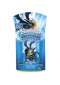 SKYLANDERS SONIC BOOM (USAGÉ) SKYLANDERS SONIC BOOM (USAGÉ)