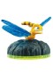 SKYLANDERS SPARX DRAGONFLY  (USAGÉ)