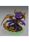 SKYLANDERS SPYRO (USAGÉ) SKYLANDERS SPYRO (USAGÉ)
