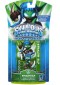 SKYLANDERS SPYRO'S ADVENTURE STEALTH ELF  (USAGÉ)