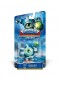 SKYLANDERS SUPERCHARGERS DIVE CLOPS (USAGÉ) SKYLANDERS SUPERCHARGERS DIVE CLOPS (USAGÉ)