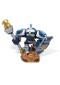 SKYLANDERS SUPERCHARGERS HIGH VOLT  (USAGÉ)