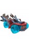SKYLANDERS SUPERCHARGERS HOT STREAK  (USAGÉ)