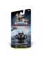 SKYLANDERS SUPERCHARGERS KAOS TROPHY  (USAGÉ)