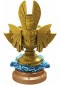 SKYLANDERS SUPERCHARGERS SEA TROPHY  (USAGÉ)