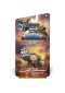 SKYLANDERS SUPERCHARGERS SHARK SHOOTER TERRAFIN  (USAGÉ)
