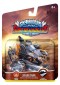 SKYLANDERS SUPERCHARGERS SHARK TANK  (USAGÉ)