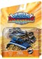 SKYLANDERS SUPERCHARGERS SHIELD STRIKER  (USAGÉ)