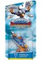 SKYLANDERS SUPERCHARGERS STORMBLADE  (USAGÉ)