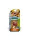 SKYLANDERS SWAP FORCE BIG BANG TRIGGER HAPPY (USAGÉ) SKYLANDERS SWAP FORCE BIG BANG TRIGGER HAPPY (USAGÉ)