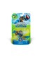 SKYLANDERS SWAP FORCE BOOM JET  (USAGÉ)