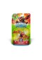 SKYLANDERS SWAP FORCE FIRE KRAKEN (USAGÉ) SKYLANDERS SWAP FORCE FIRE KRAKEN (USAGÉ)