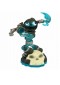 SKYLANDERS SWAP FORCE GRIM CREEPER SERIE 1  (USAGÉ)