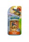 SKYLANDERS SWAP FORCE HEAVY DUTY SPROCKET  (USAGÉ)