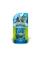 SKYLANDERS SWAP FORCE RIP TIDE (USAGÉ) SKYLANDERS SWAP FORCE RIP TIDE (USAGÉ)