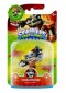 SKYLANDERS SWAP FORCE RUBBLE ROUSER  (USAGÉ)