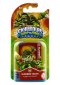 SKYLANDERS SWAP FORCE SLOBBER TOOTH  (USAGÉ)