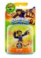 SKYLANDERS SWAP FORCE SPY RISE  (USAGÉ)