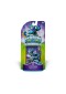 SKYLANDERS SWAP FORCE STAR STRIKE (USAGÉ) SKYLANDERS SWAP FORCE STAR STRIKE (USAGÉ)
