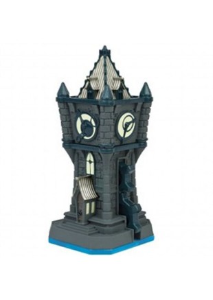 SKYLANDERS SWAP FORCE TOWER OF TIME  (USAGÉ)