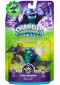 SKYLANDERS SWAP FORCE TRAP SHADOW  (USAGÉ)