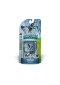 SKYLANDERS SWAP FORCE TWIN BLADE CHOP CHOP (USAGÉ) SKYLANDERS SWAP FORCE TWIN BLADE CHOP CHOP (USAGÉ)