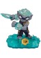 SKYLANDERS SWAP FORCE FREEZE BLADE  (USAGÉ)