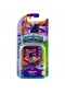 SKYLANDERS SWAP FORCE MEGA RAM SPYRO  (USAGÉ)