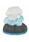 SKYLANDERS SWAP FORCE MAGIC ITEMS SKY DIAMOND (USAGÉ) SKYLANDERS SWAP FORCE MAGIC ITEMS SKY DIAMOND (USAGÉ)
