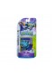 SKYLANDERS SUPER GULP POP FIZZ  (USAGÉ)