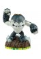 SKYLANDERS TERRAFIN (USAGÉ) SKYLANDERS TERRAFIN (USAGÉ)